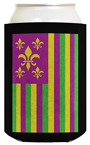 Flag - Standard