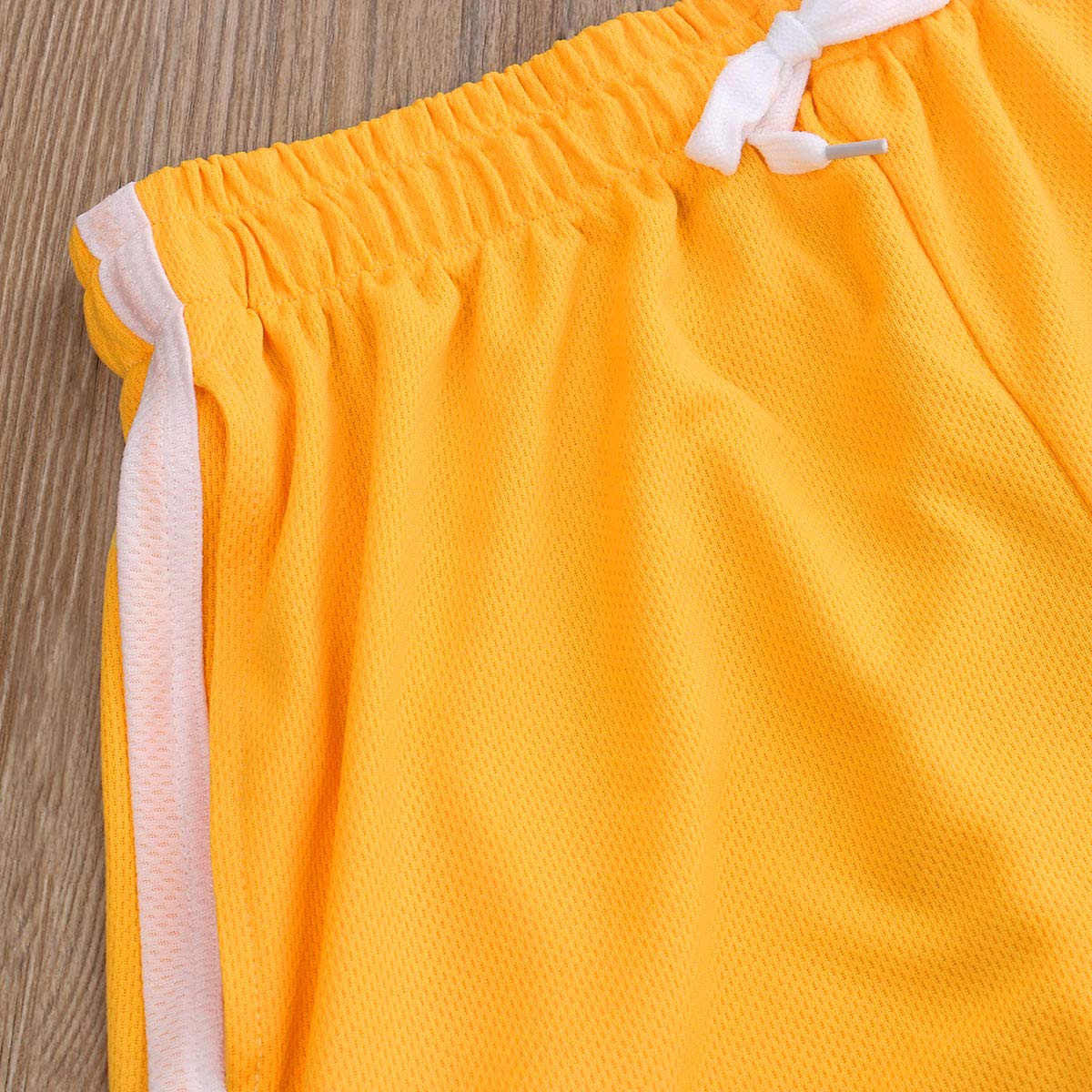 **Men's Ranger Panty Running Shorts - Quick Dry Gym & Workout Shorts for Bodybuilding, Lifting & Training - Perfect for Running, CrossFit & Outdoor Activities**