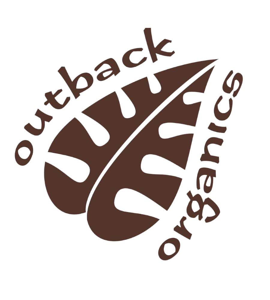 Outback Organics Natural Face & Body Scrub - 200ml Exfoliating Cleanser for Smooth Skin | Perfect for Daily Skincare Routine & Spa Treatment at Home