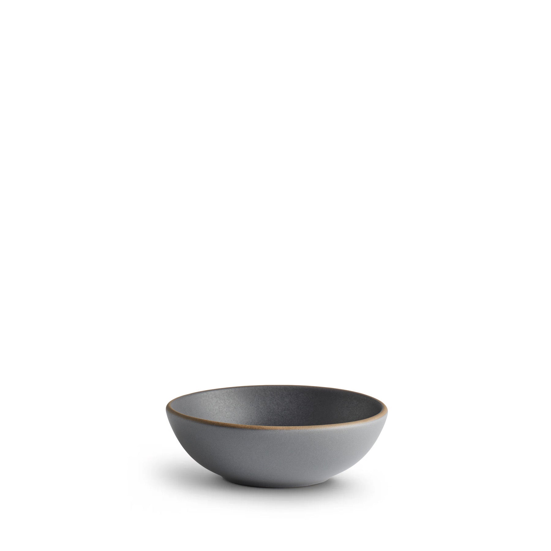 Elegant Dessert Bowl Coupe - Premium Glass Serving Dish for Ice Cream, Parfait, Pudding & Fruit - Perfect for Parties, Dessert Bars & Home Entertaining
