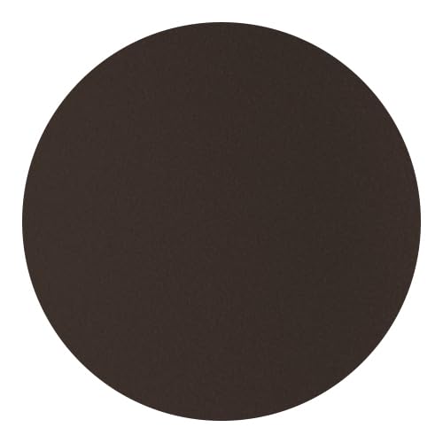 Dark Coffee