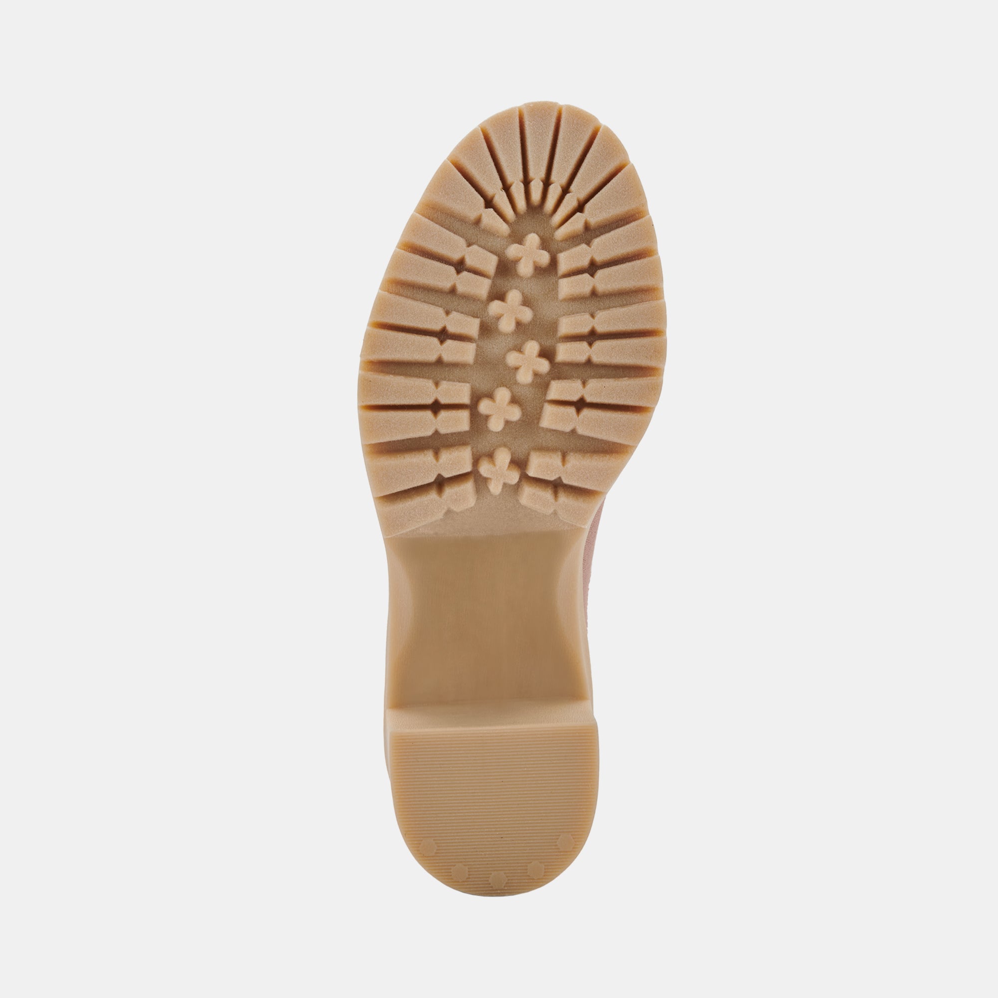 Cafe Canvas Caster Booties - Comfortable & Stylish Women's Shoes for Casual Wear, Work, and Everyday Outfits