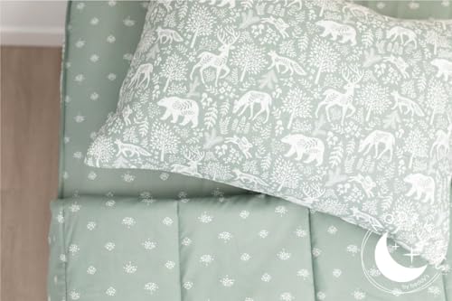 Sage Green