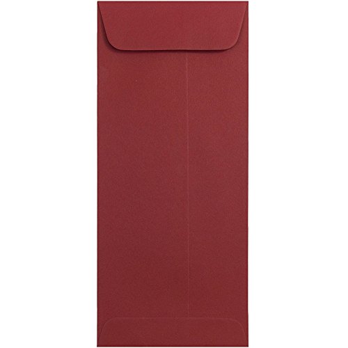 Dark Red