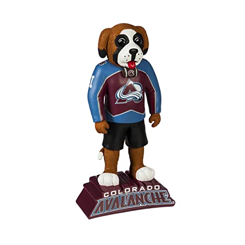 Colorado Avalanche