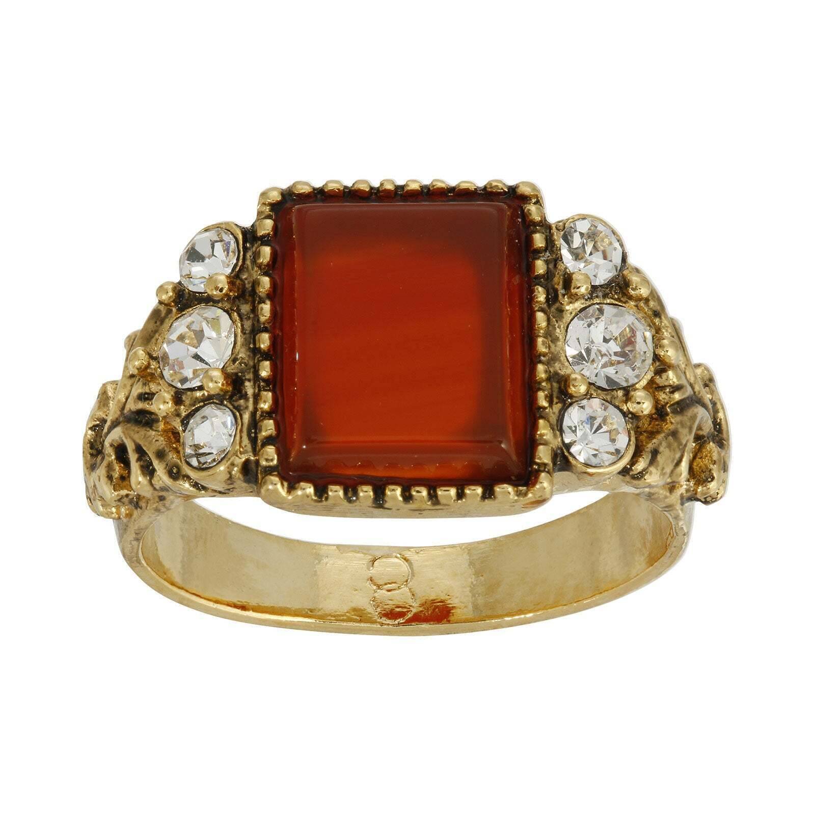 Carnelian