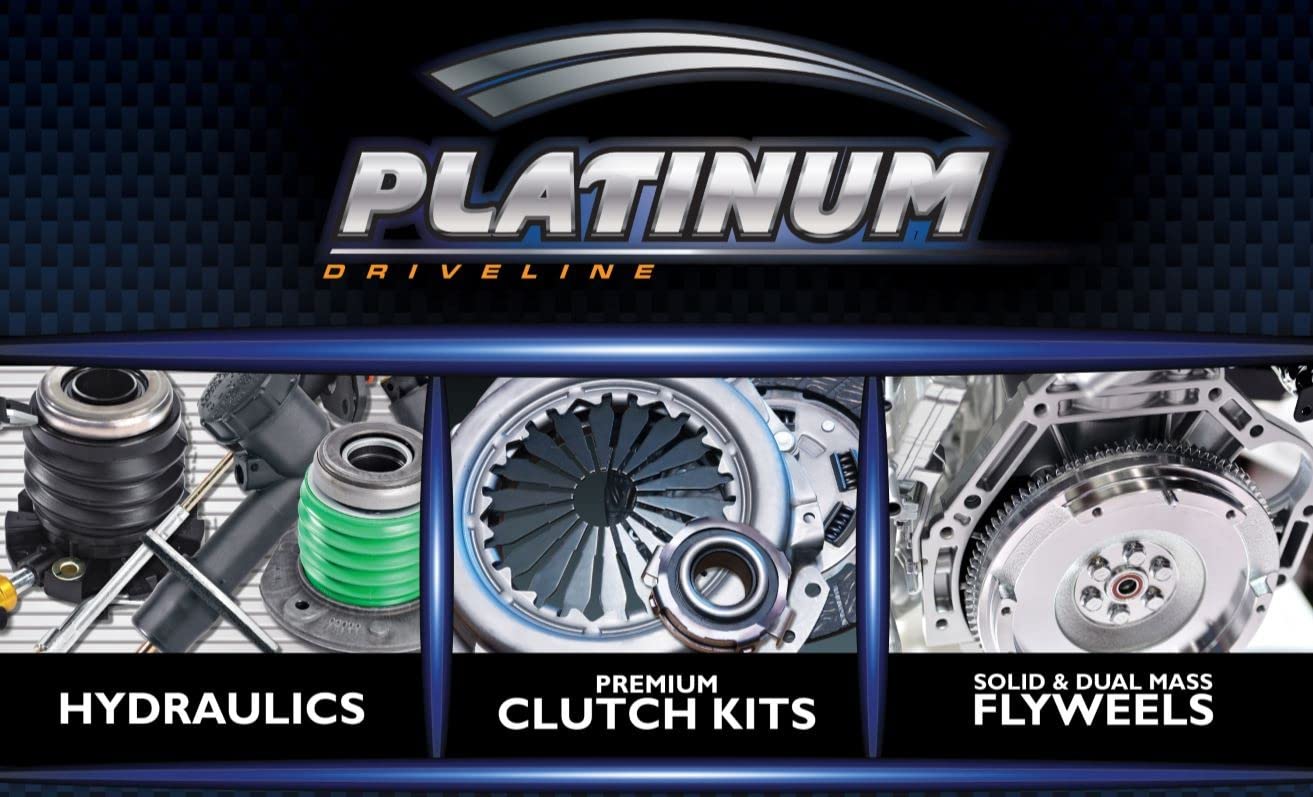 New Transmission Clutch Kit for Jeep Wrangler JK TJ LJ 2007-2018 - High Performance Replacement Parts for Off-Road & Daily Driving