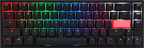 Kailh BOX Silent Pink