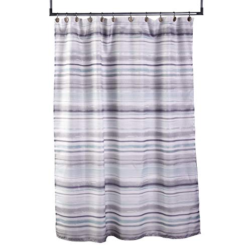 Water Stripe
