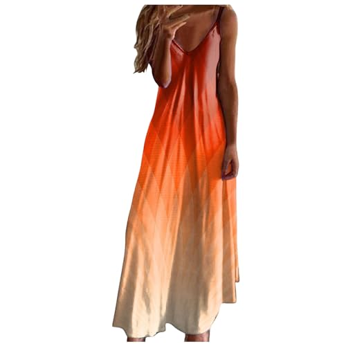 X02-orange