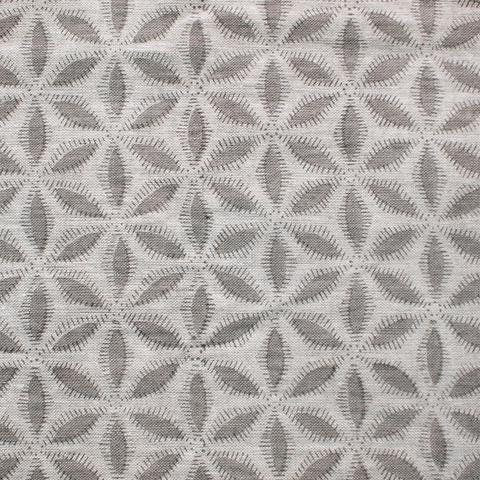 Walter G Textiles Designer Pillows - Ready to Ship | Luxury Home Decor for Living Room, Bedroom & Sofa