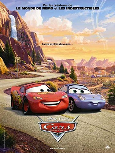 Best Selling Cars - Complete Collection | Top Rated Vehicles for Road Trips & Daily Commute