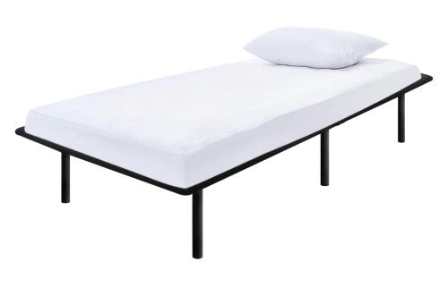 5 Piece Full Sleep Bundle Set - Soft & Breathable Bedding for Ultimate Comfort - Perfect for Bedrooms, Guest Rooms, and Vacation Homes