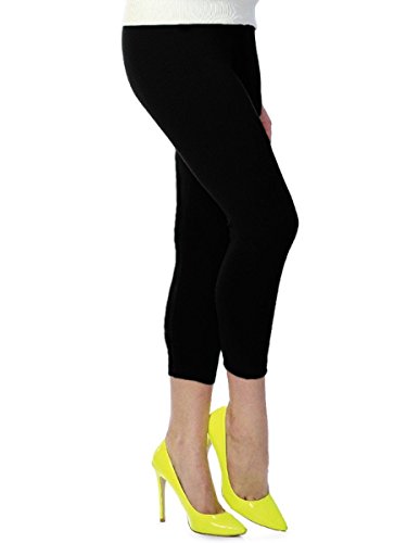 024 Black