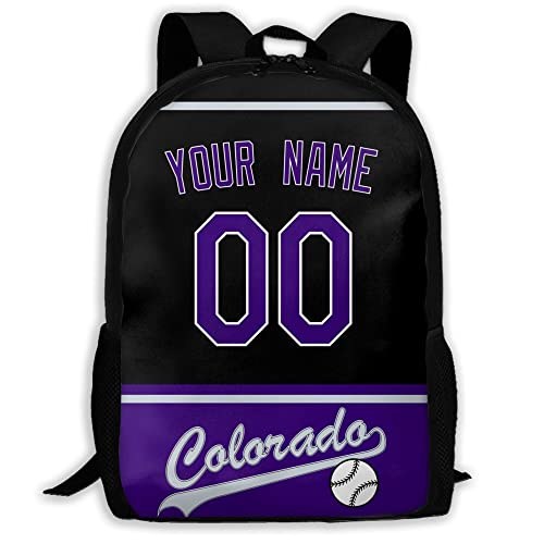 Colorado