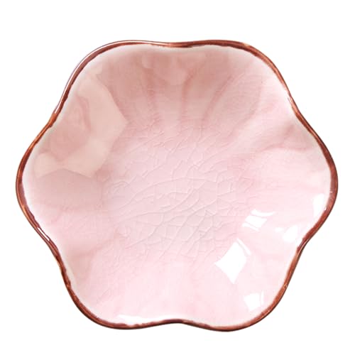 Pink-Ice