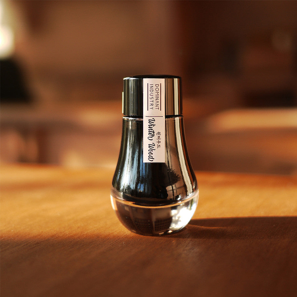 Premium 25ml Bottled Ink for Fountain Pens - High-Quality Standard Ink for Writing, Calligraphy & Art Projects - Ideal for Office, School & Creative Use