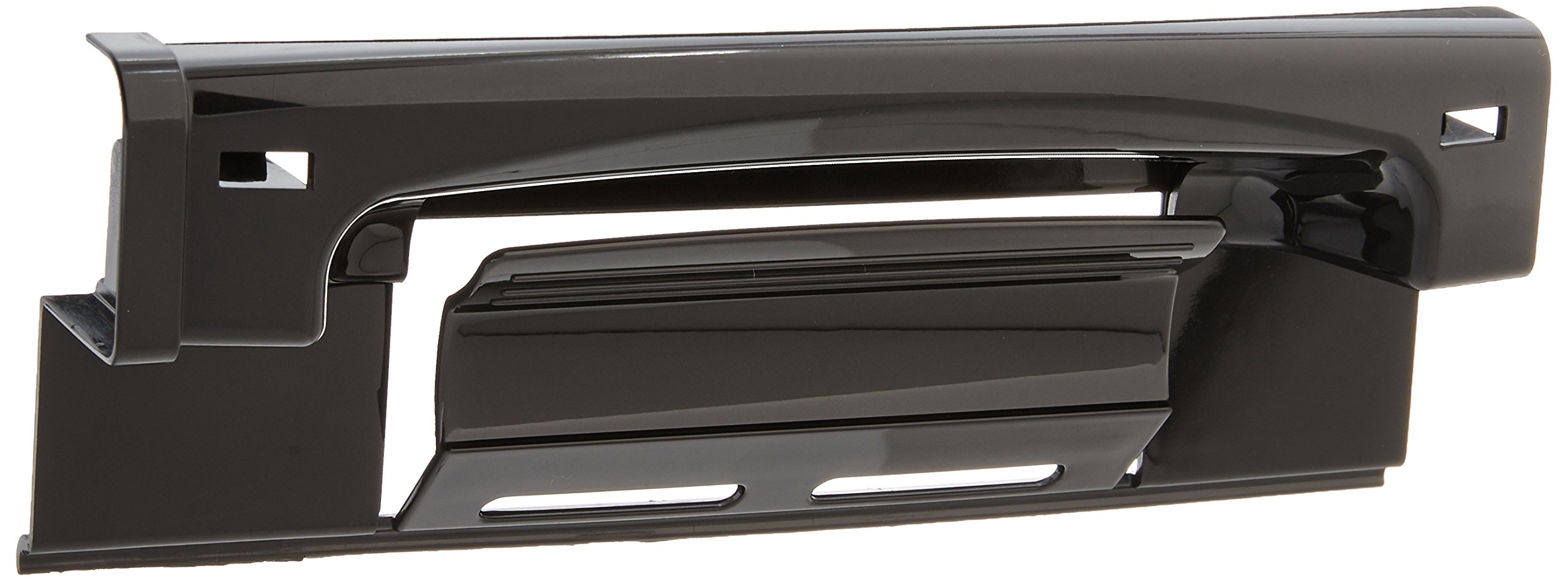 Dometic 3851047013 Freezer Door Handle Replacement - Compatible with RV & Marine Refrigerators - Durable & Easy to Install for Camping, Boating & Outdoor Adventures