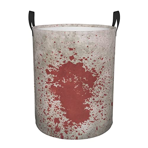 Blood