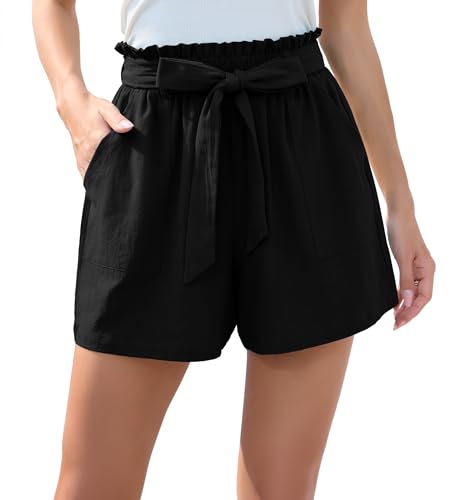 A-01 Black