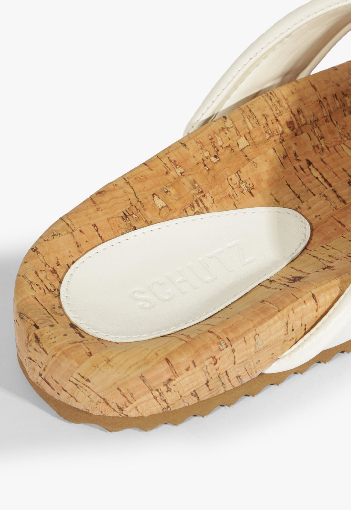 Nairobi Sporty Sandal - Comfortable & Stylish Women's Outdoor Sandals for Walking, Hiking & Beach - Perfect for Summer, Travel & Casual Wear