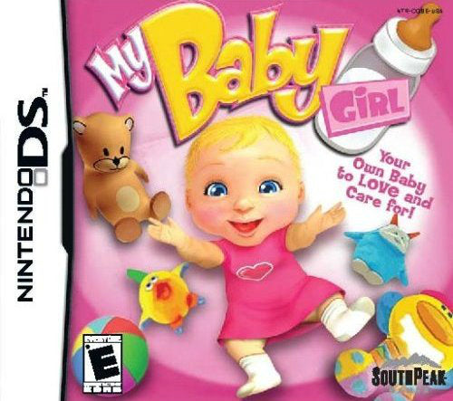 Used Nintendo DS Video Games for Girls - Fun & Educational Games for Kids - Perfect for Travel, Gifts & Family Game Nights