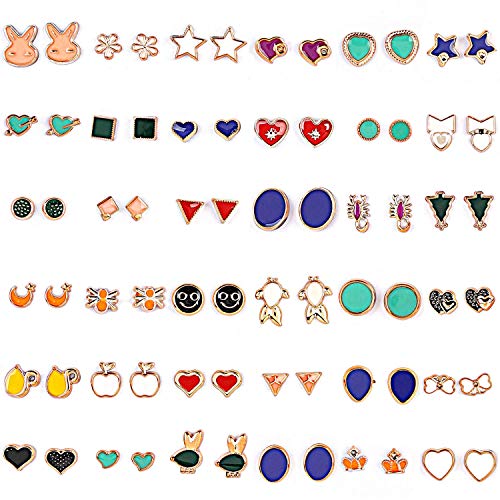 Style08-Multicolor