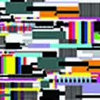 Digital Glitch