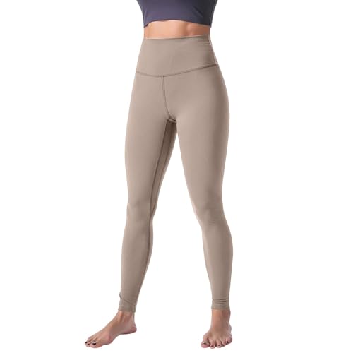 12-khaki