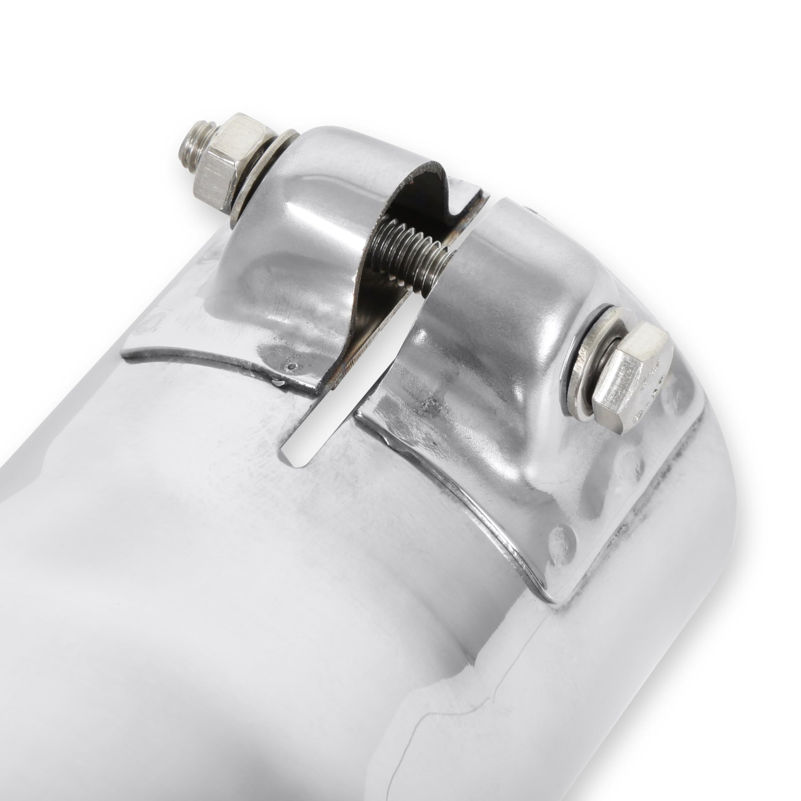 Flowmaster 15361 3