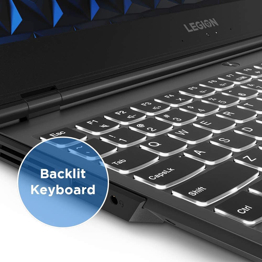Lenovo Legion Y540 15.6