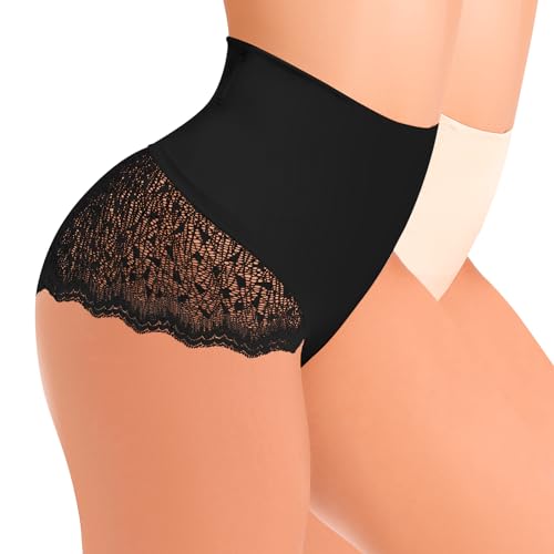 Blackbeige