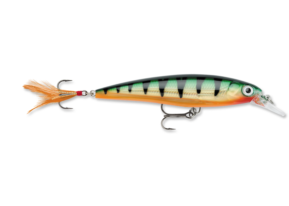 PERCH