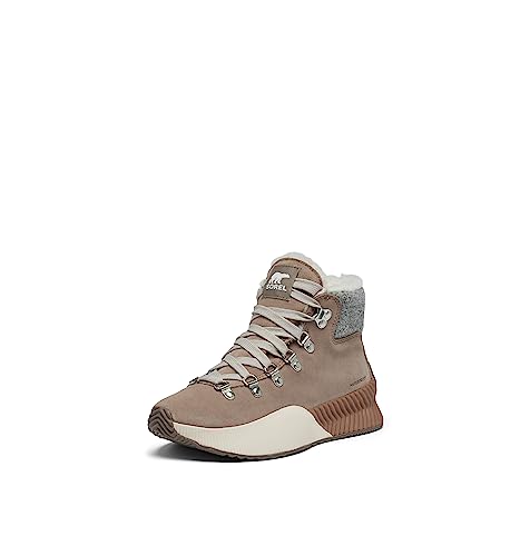 Omega Taupe, Gum 2
