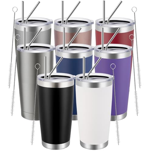Mix