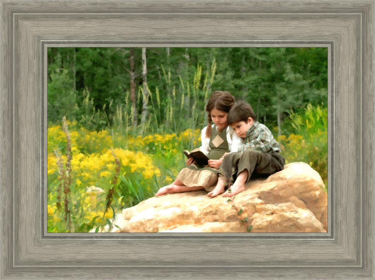 Daddy's Journal by Scott Sumner - Inspirational Parenting Notebook for Fathers | Perfect for Daily Reflections, Baby Milestones & Family Memories
