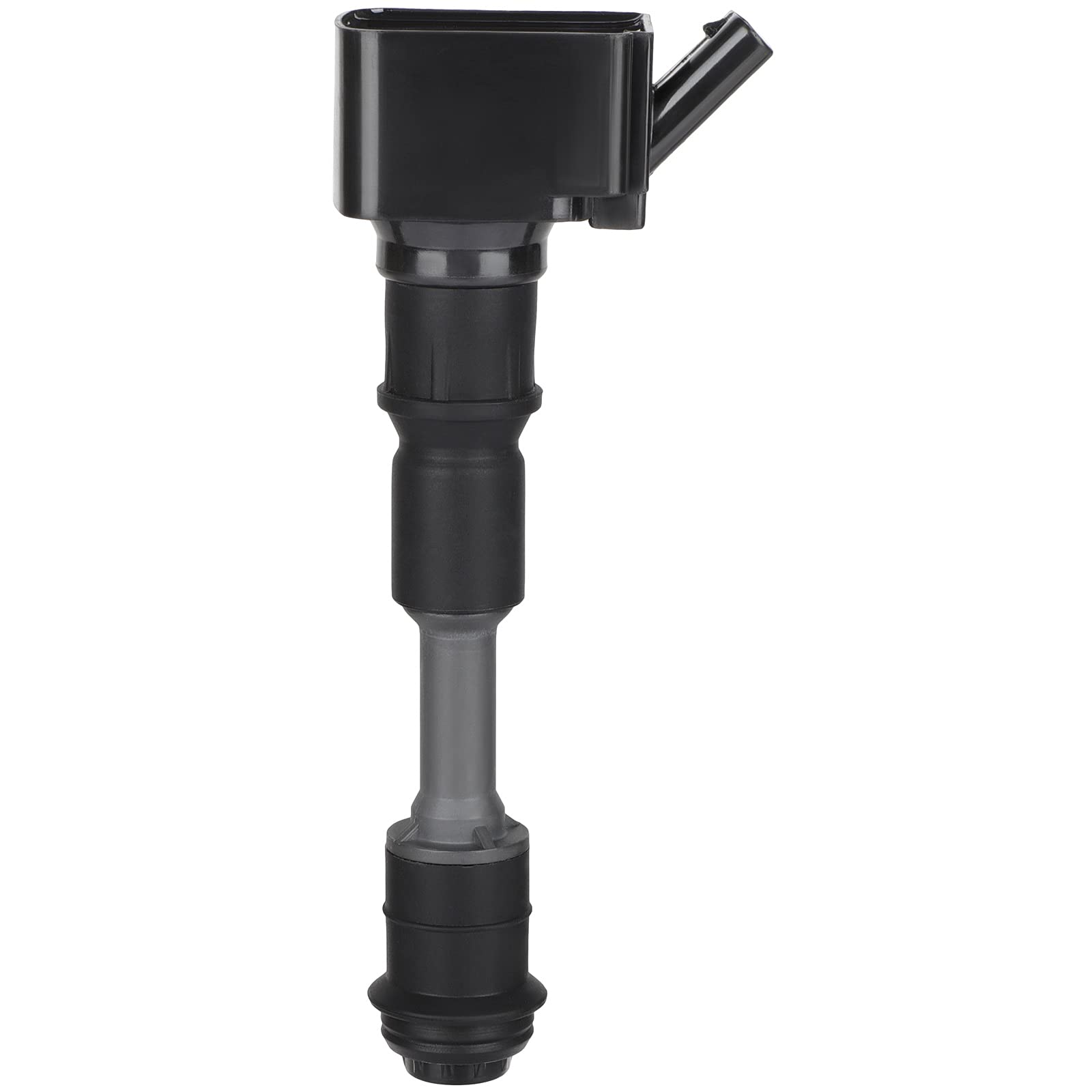 ROADFAR 4-Pack Ignition Coil Replacement for Volvo V90 2.0L 2018-2019 - Direct OE Replacement UF756 - Perfect for Engine Performance & Smooth Driving