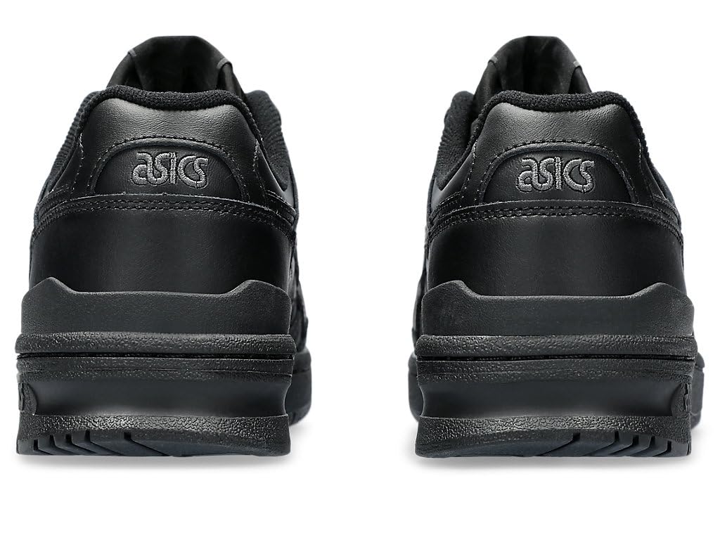 ASICS Men's Ex89 Running Shoes - Lightweight Comfortable Sneakers for Jogging, Gym & Casual Wear
