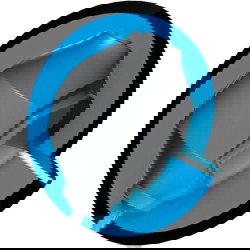 Brunswick Prism Hybrid Bowling Ball - High Performance Reactive Resin for Hook & Control | Perfect for League Play & Tournament Bowlers