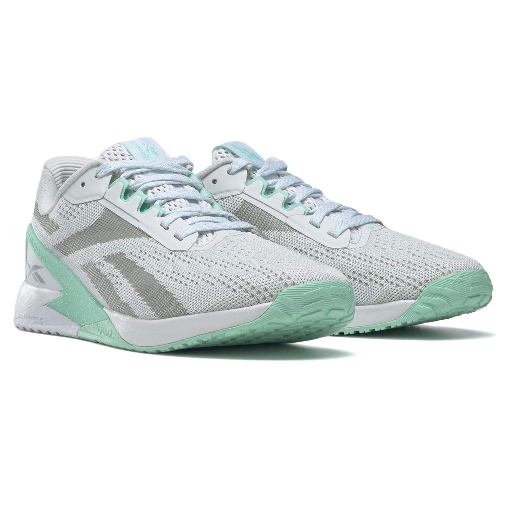 Reebok Women's Modern Sneakers - Lightweight Comfortable Walking & Running Shoes for Women - Perfect for Gym, Workout, and Casual Wear