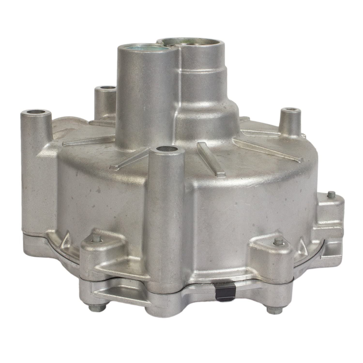 Motorcraft Water Pump - High-Performance Replacement for Ford, Lincoln, Mercury Vehicles | Perfect for Engine Cooling System Repair & Maintenance