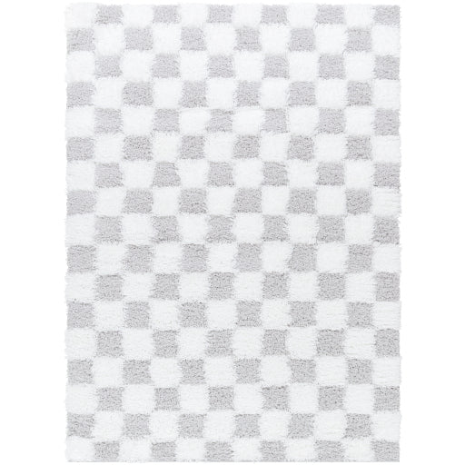 Urban Shag USG 2349 Rug - Soft Modern Area Rug for Living Room, Bedroom & Home Decor - Plush Shaggy Carpet for Cozy Comfort