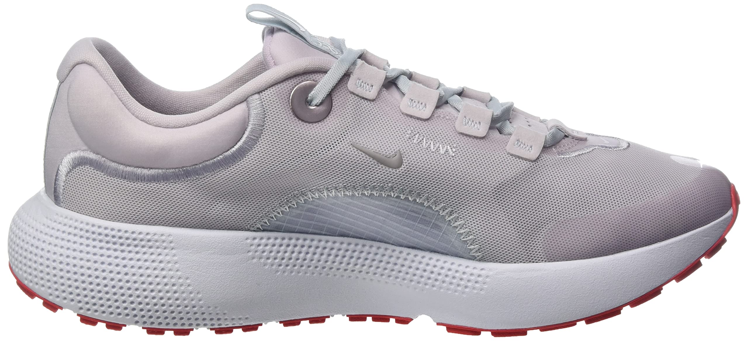 Nike Women's Modern Running Shoes - Lightweight, Comfortable & Stylish for Jogging, Gym Workouts & Daily Wear