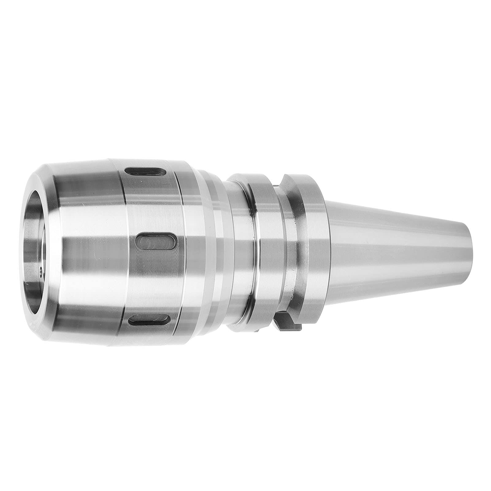 High Precision Stable CNC Tool Holder for Lathe & Machining Center - Durable Metalworking Tools for Professional CNC Turning & Milling Operations