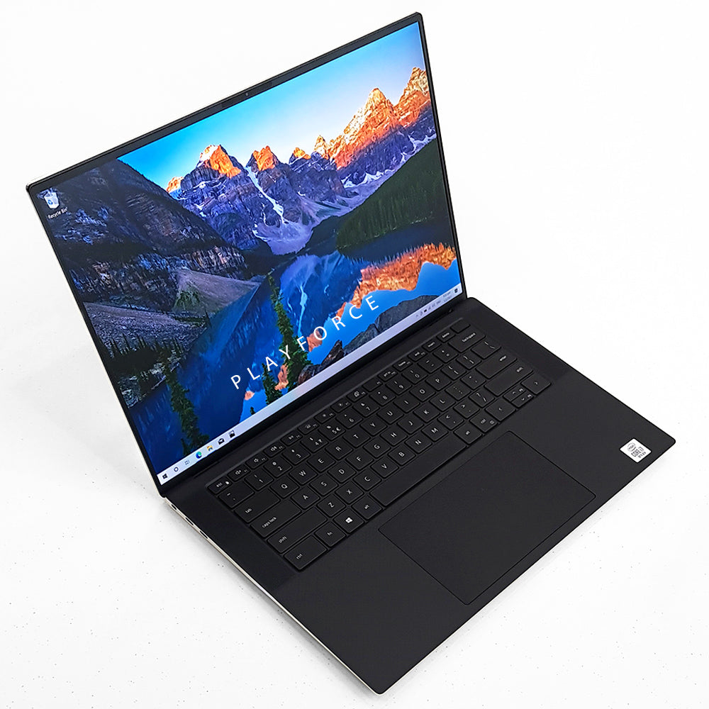 Dell XPS 15 9500 Laptop - 15.6