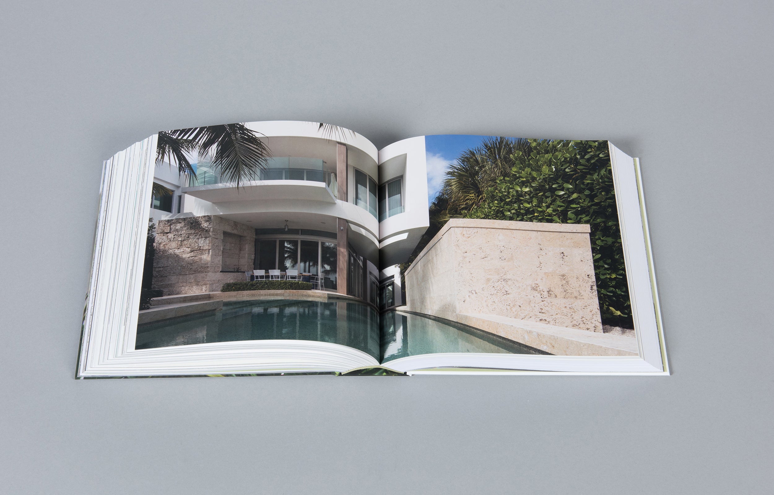 Environmental Modernism: The Architecture of STRANG - Sustainable Design for Eco-Friendly Homes & Offices