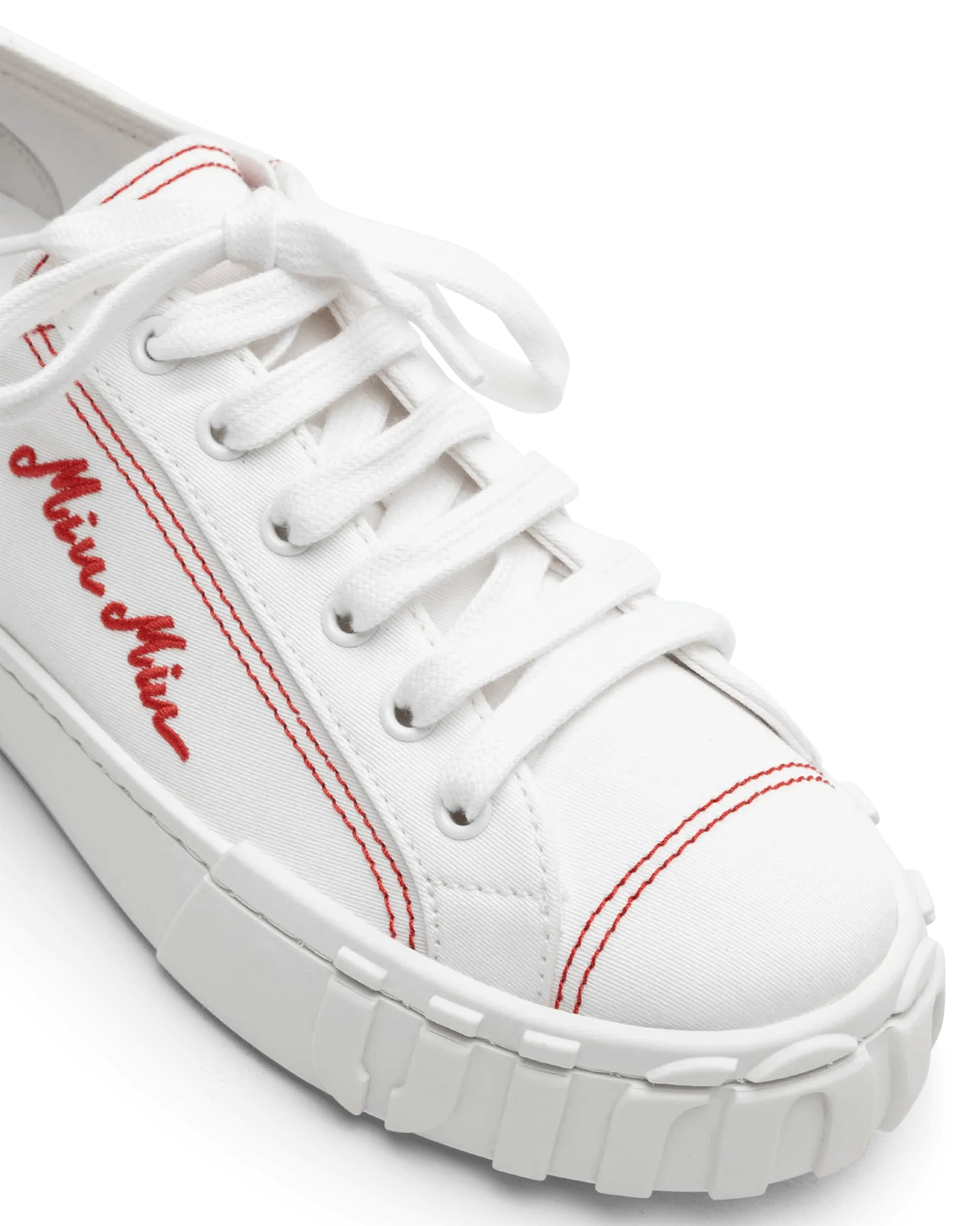 Custom Logo Gabardine Canvas Sneakers - Breathable Casual Shoes for Men & Women - Perfect for Work, Travel, and Everyday Wear