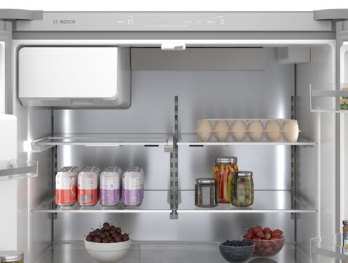 Bosch 36