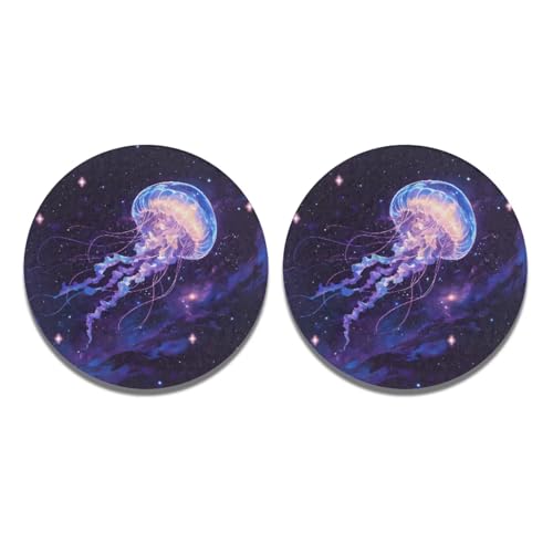 Jellyfish