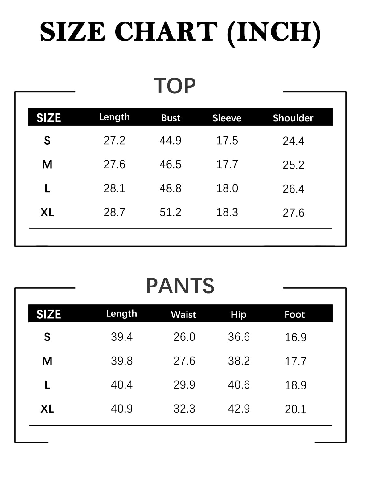 LILLUSORY Women's 2-Piece Oversized Striped Sweater Set Cozy Knit Sweater Outfit for Fall Winter 2024 | Casual Loungewear, Streetwear Fashion, Work from Home Comfort